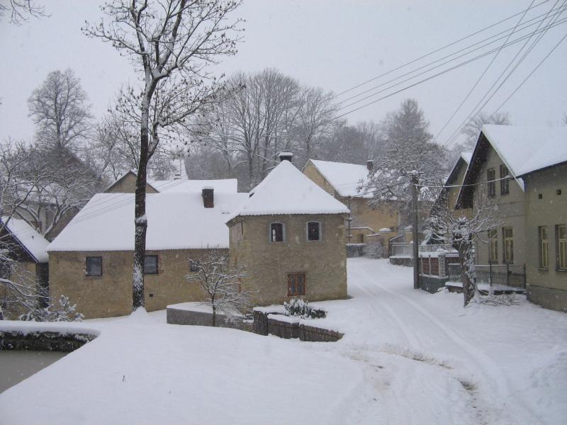 Zima 2007.jpg